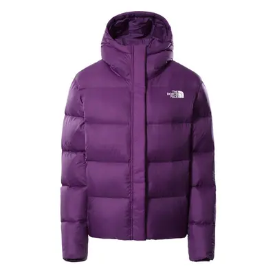 The North Face W Cspk Puffer