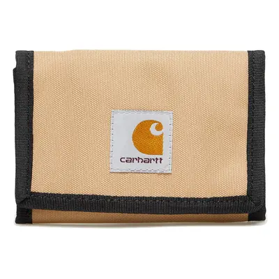 Carhartt WIP Alec Wallet