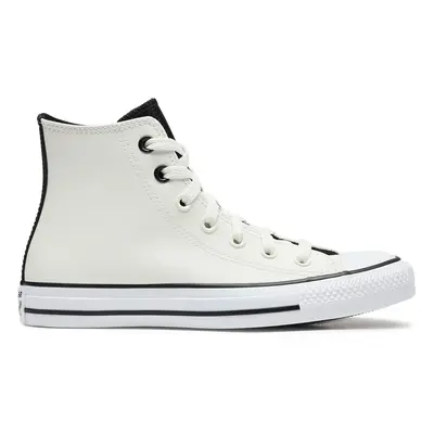 Converse Chuck Taylor All Star Seasonal Color