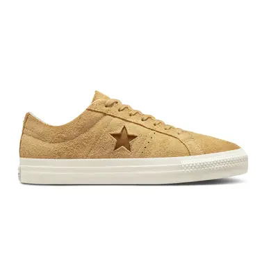 Converse One Star Pro Vintage Suede