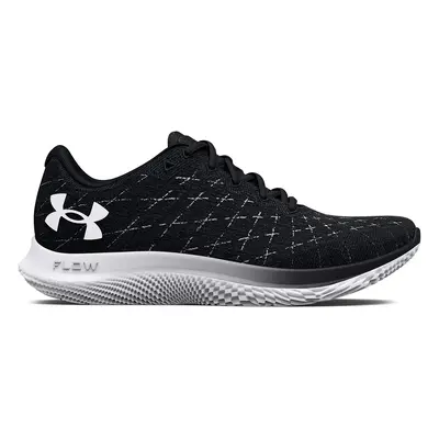 Under Armour FLOW Velociti Wind