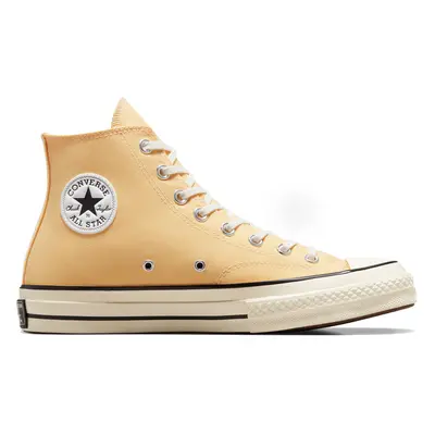 Converse Chuck Vintage Canvas