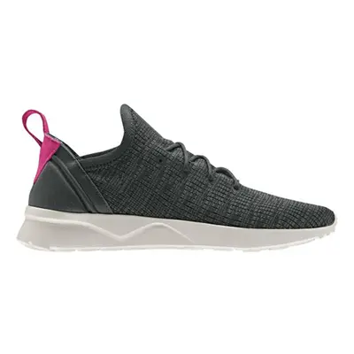 adidas ZX Flux ADV Virtue