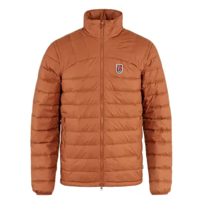 Fjällräven Expedition Pack Down Jacket