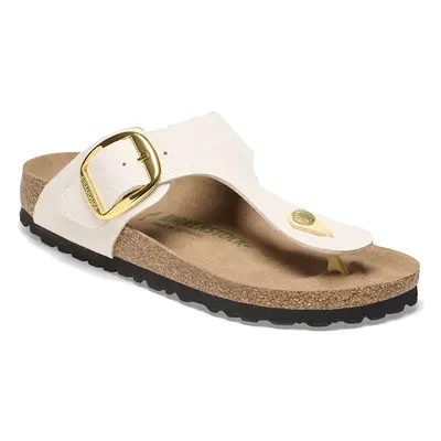 Birkenstock Gizeh Big Buckle Narrow Fit