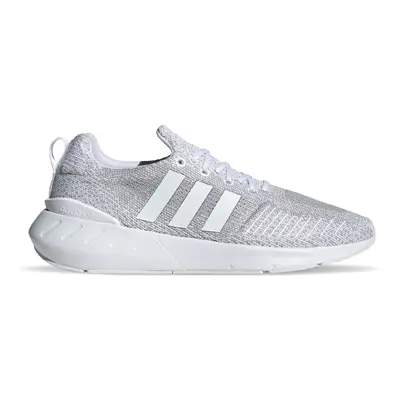 adidas Swift Run