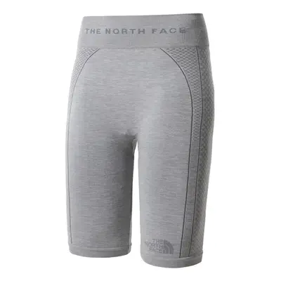 The North Face W Baselayer Bottoms