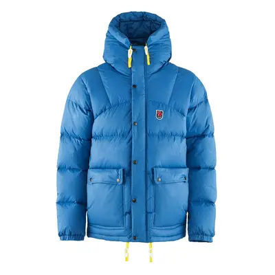 Fjällräven Expedition Down Lite Jacket