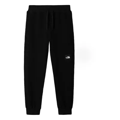 The North Face W Mhysa Quilted Trousers