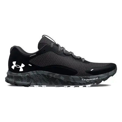 Under Armour W Charged Bandit Trail Running