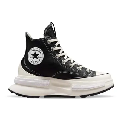 Converse Run Star Legacy CX