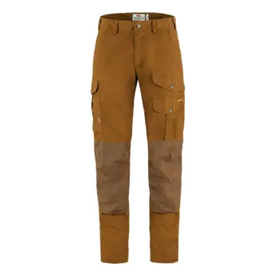 Fjällräven Barents Pro Trousers Chestnut