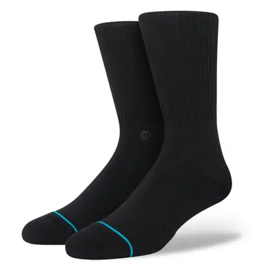 Stance Shelter Crew Sock