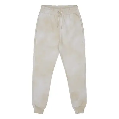 Makia Ada Sweatpants W