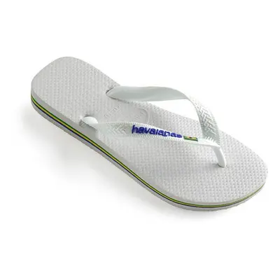 Havaianas Brasil Logo