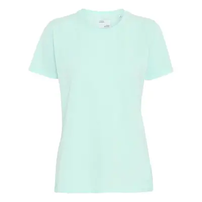 Colorful Standard Women Light Organic tee