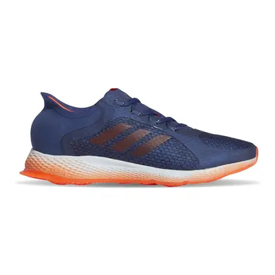 adidas Focus Breathein W