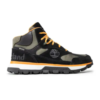 Timberland Trail Trekker Gtx Mid Hiker GORE-TEX