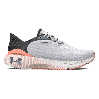 Under Armour W HOVR Machina Clone RLA