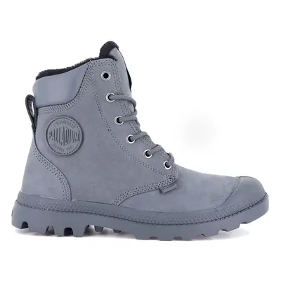 Palladium Pampa Sport Cuff Waterproof