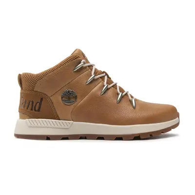 Timberland Sprint Trekker Mid