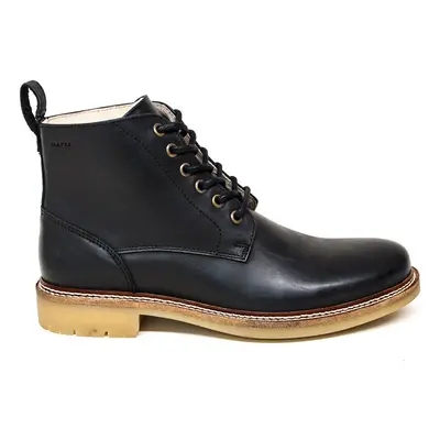 Makia Avenue Boot