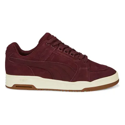 Puma Slipstream Lo MMQ