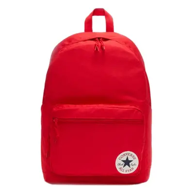 Converse Go Backpack