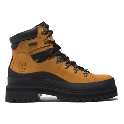 Timberland Vibram Waterproof Boot