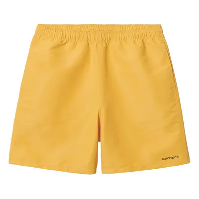 Carhartt WIP Island Swim Trunks