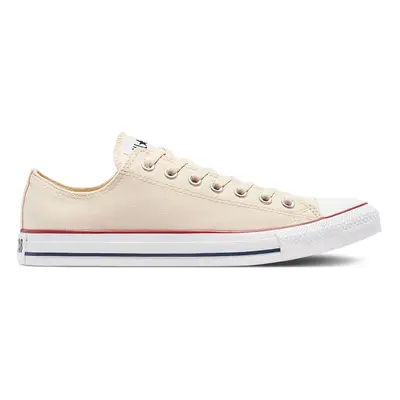 Converse Chuck Taylor All Star Off White