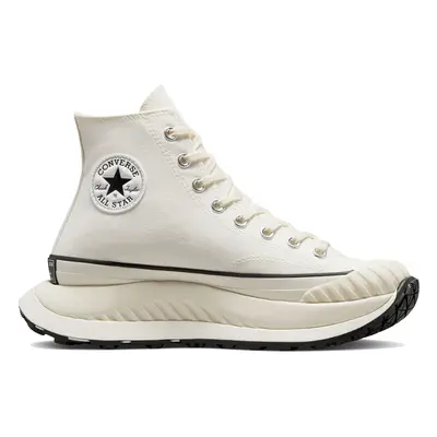 Converse Chuck AT-CX