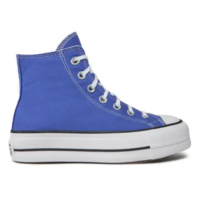 Converse Chuck Taylor All Star Lift Platform