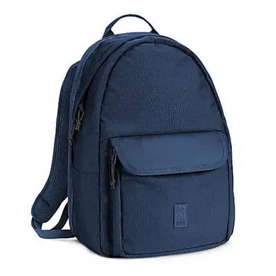 Chrome Naito Pack Navy Blue Tonal