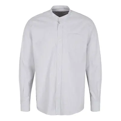 By Garment Makers Shirt Villy