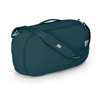 Osprey Arcane Duffel Stargazer Blue