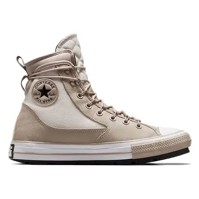 Converse Chuck Taylor All Star All Terrain