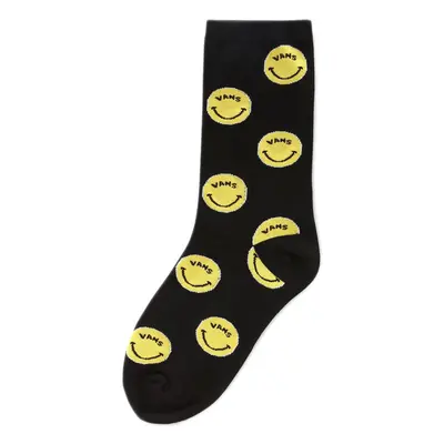 Vans Girl Gang Crew Socks