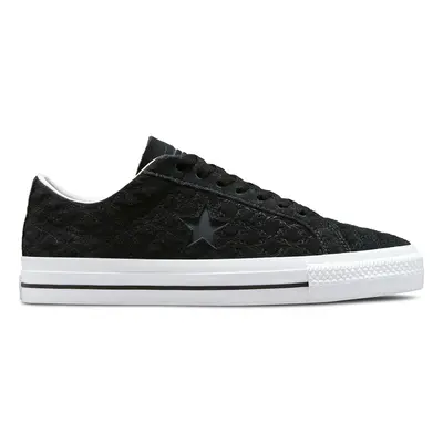 Converse One Star Pro Bones