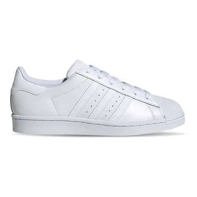 adidas Superstar w