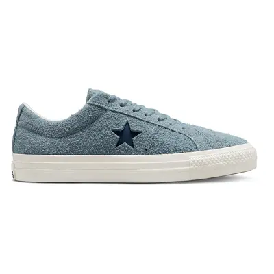 Converse One Star Pro Vintage Suede