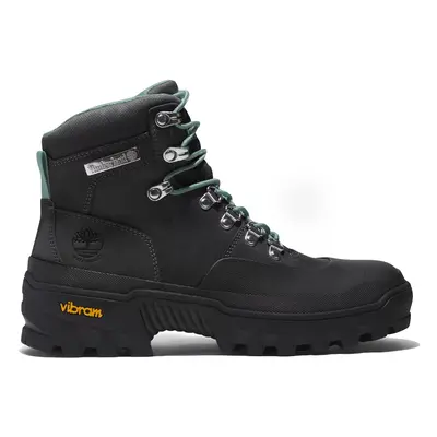 Timberland Vibram Waterproof Hiking Boot W