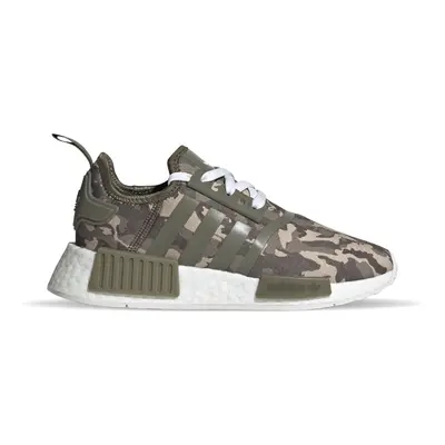 adidas Nmd_R1 Junior