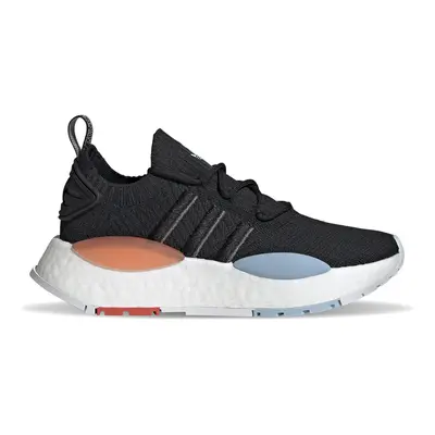 adidas NMD_W1