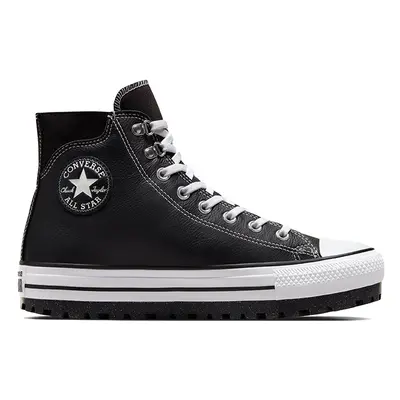 Converse Chuck Taylor All Star City Trek Waterproof