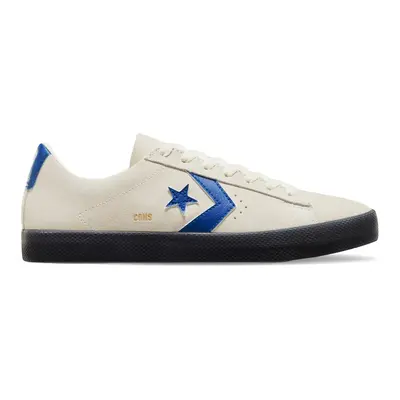 Converse CONS PL Vulc Pro Suede