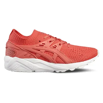 Asics Gel-Kayano Trainer Knit