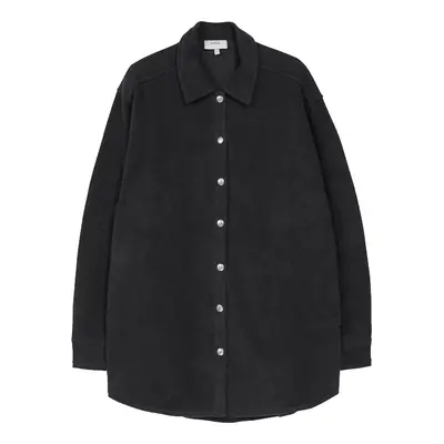 Makia Luna Overshirt W