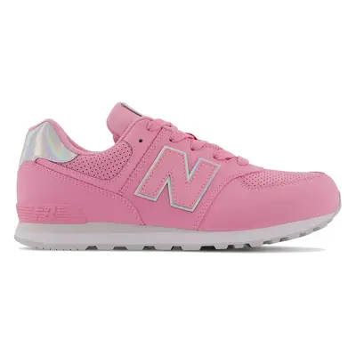 New Balance GC574HM1 Junior