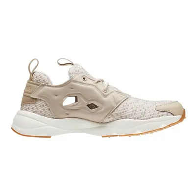 Reebok Furylite Off The Grid